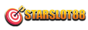 Logo Starslot88